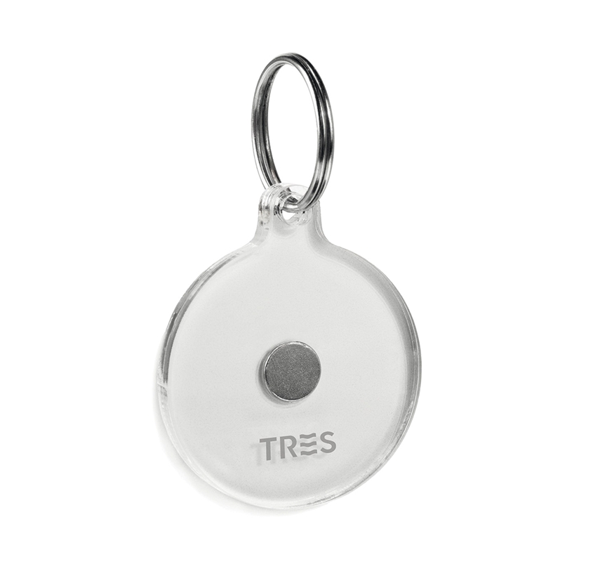 REGULADOR SENSOR GRIFERIA ELECTRONICA TRES
